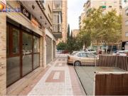 Inmueble en Venta en Granada