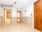 Inmueble en Venta en Granada