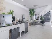 Inmueble en Venta en Granada