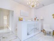 Inmueble en Venta en Granada