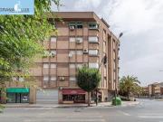Inmueble en Venta en Granada