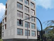Inmueble en Venta en Granada