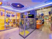 Inmueble en Venta en Granada