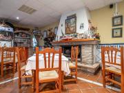 Inmueble en Venta en Granada