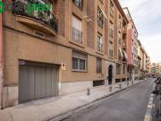 Inmueble en Venta en Granada