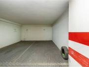 Inmueble en Venta en Granada