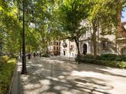 Inmueble en Venta en Granada