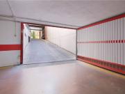 Inmueble en Venta en Granada