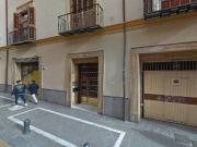 Inmueble en Venta en Granada