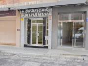 Inmueble en Venta en Granada