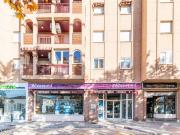 Inmueble en Venta en Granada