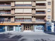 Inmueble en Venta en Granada