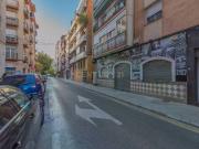 Inmueble en Venta en Granada