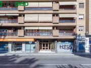 Inmueble en Venta en Granada