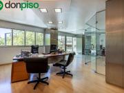 Inmueble en Venta en Granada