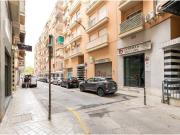 Inmueble en Venta en Granada