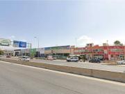 Inmueble en Venta en Granada