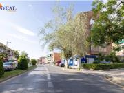 Inmueble en Venta en Granada