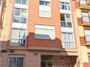 Inmueble en Venta en Granada
