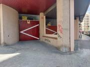 Inmueble en Venta en Granada