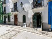 Inmueble en Venta en Granada