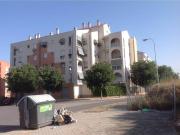 Inmueble en Venta en Granada