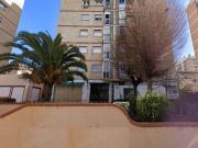 Inmueble en Venta en Granada