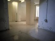 Inmueble en Venta en Granada