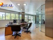 Inmueble en Venta en Granada