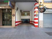 Inmueble en Venta en Granada