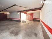 Inmueble en Venta en Granada