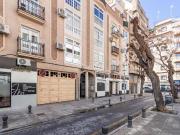 Inmueble en Venta en Granada