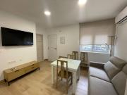 Inmueble en Venta en Granada