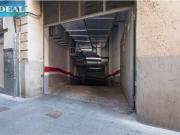 Inmueble en Venta en Granada