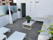 Inmueble en Venta en Granada