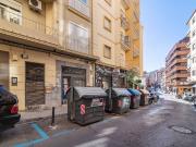 Inmueble en Venta en Granada