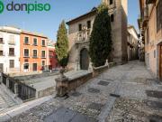 Inmueble en Venta en Granada