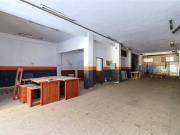 Inmueble en Venta en Granada