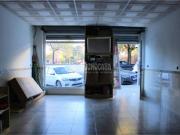 Inmueble en Venta en Granada