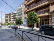 Inmueble en Venta en Granada