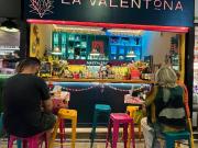 Inmueble en Venta en Granada