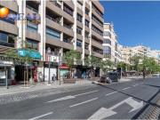 Inmueble en Venta en Granada