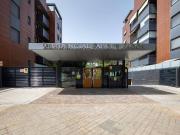 Inmueble en Venta en Granada
