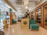 Inmueble en Venta en Granada