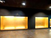 Inmueble en Venta en Granada