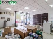 Inmueble en Venta en Granada