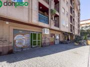 Inmueble en Venta en Granada