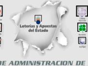 Inmueble en Venta en Granada