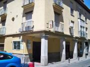 Inmueble en Venta en Granada