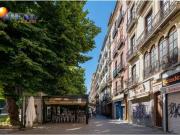 Inmueble en Venta en Granada